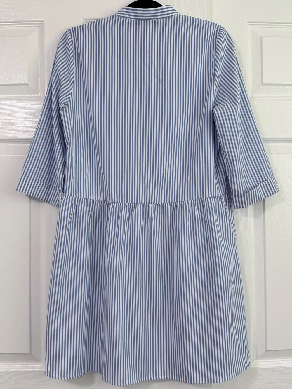 russet bridesmaid dress Beaumont Organic Women's Ottilie-May Linen G Gradual Men's Golf color:coti-dress-lilac-rose-w-lilac-lace swatch:https://cdn.shopify.com/s/files/1/1444/3082/products/COTI-DRESS-LILAC-ROSE-LACE-41473D_106x106.jpg?v=1588923008 Elastic Satin 2 Color:Denim